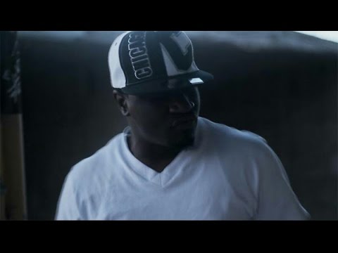 Berko Baako - Break Down (Music Video)