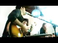 Happy Body Slow Brain - Time (Live in the Garage ...