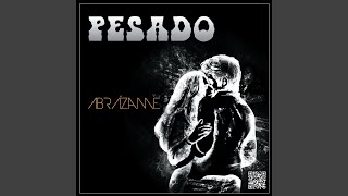 La Película Music Video