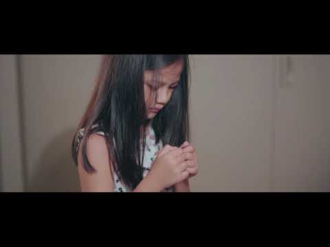 No-i & Ms-i  (A Rel sual ngailo Film)