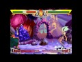 Demitri GrayFox1515 Vs Morrigan Fate86 04 002