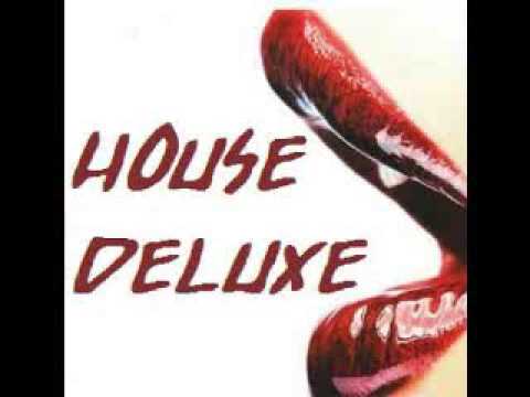 Jackinori - Freak Y'all