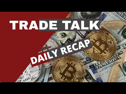 The Best Technical Analysis  for stocks, crypto, commodities,  and forex, for the Subscribers!!