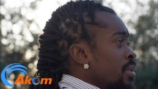 Beenie Man - Woman A Di House [Re-Entry Riddim] May 2013