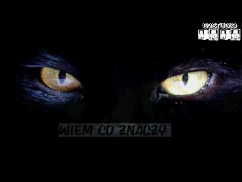 Woło - Wiem co znaczy