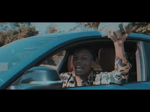 Stunna2Fly - On Me (Official Music Video)