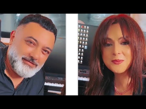 Senan Huseynov & Nergiz Shemkirli - Söyle 2024 (Official Music Video)
