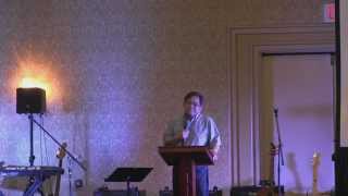 Widow's Wisdom-Ptr. Pabs Dioniso