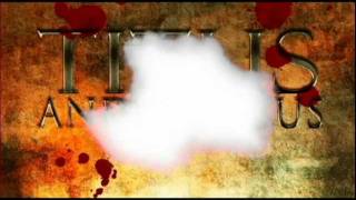 Titus Andronicus - 49s