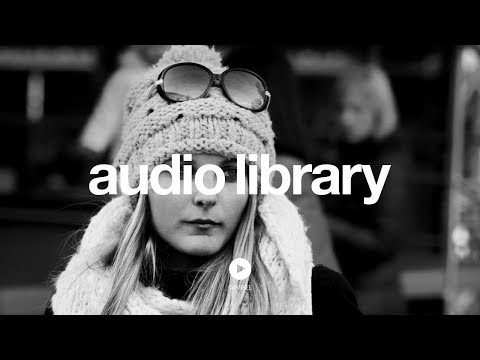Pomade - Silent Partner