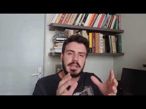 Quebrando a banca! FCC - tempos e modos verbais.[Pablo Jamilk - Método Jamilk]