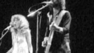 Buckingham Nicks ~ Heartbreaker (Circles In Time) ~ Alabama Live 1975