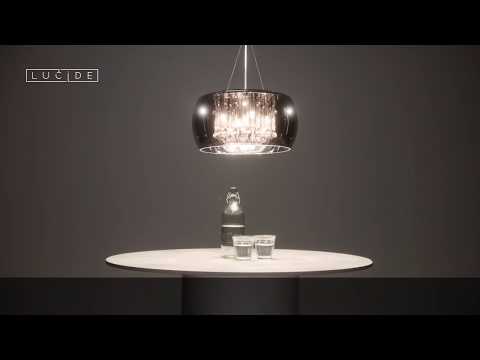 Превью видео