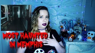 Earnestine & Hazel's | Haunted Memphis