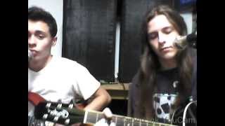 Tenacious D - Marijuanaville