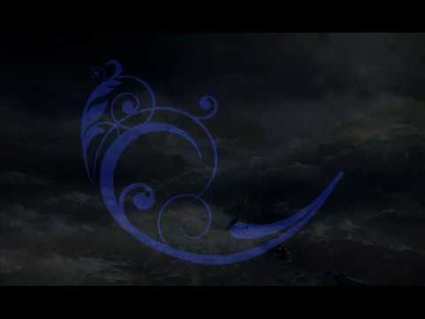 10 pianists in comparison - Chopin - Etude op 25 n°12 - vol. II (1934-2013)