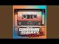 Brandy You Re A Fine Girl Feat Looking Glass