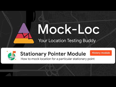 Mock Loc