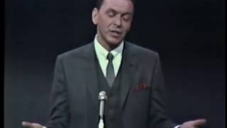 it was a very good year