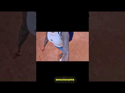 LA CUMBRECITA ,un pueblo mágico de Córdoba que te va a enamorar!