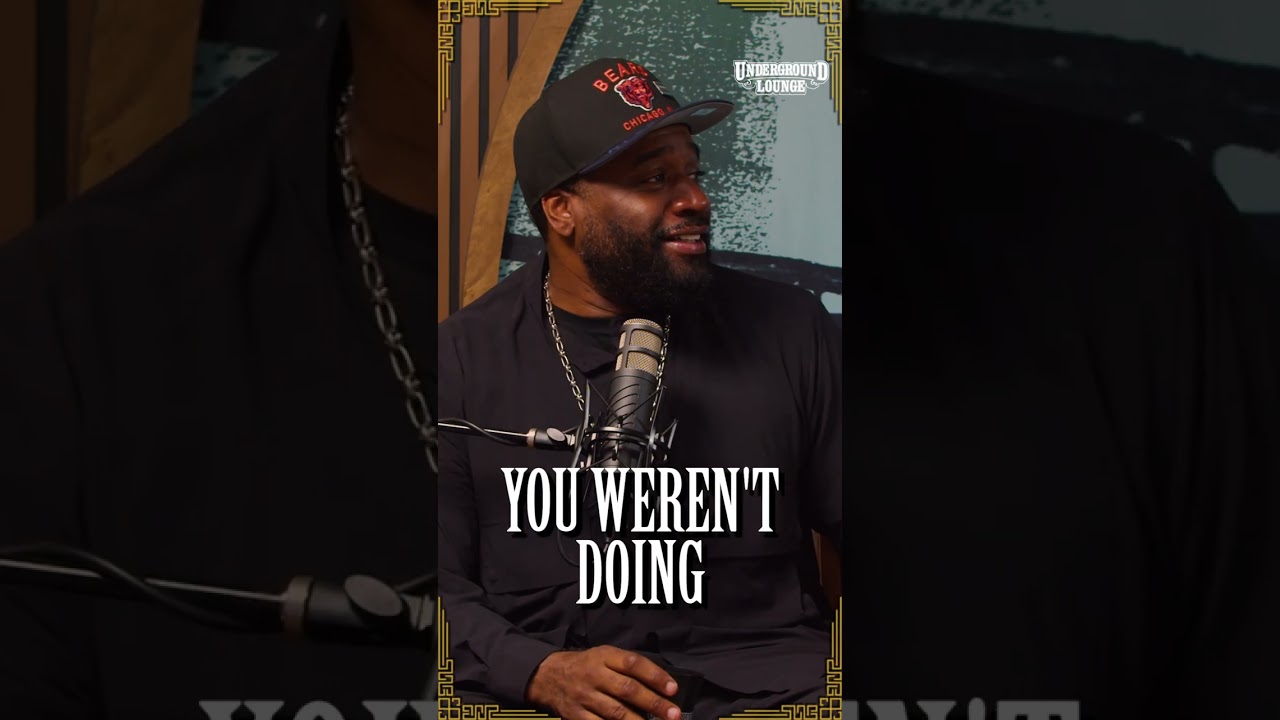 Corey Holcomb on getting divorced and his dating preference #shorts #podcast #new #comedy #dating