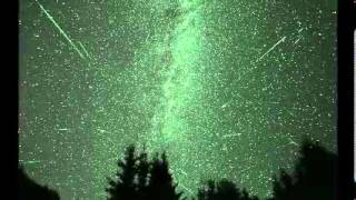 A Handful of Stars - Russell Malone