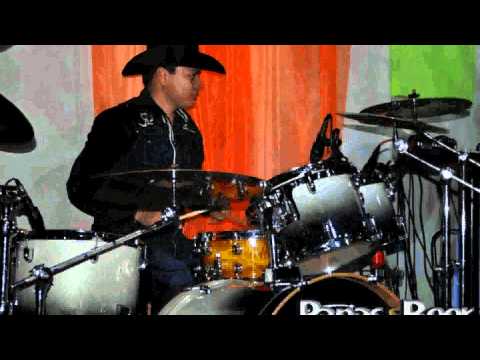 GRUPO "RUEDO" - ME RINDO CONTIGO