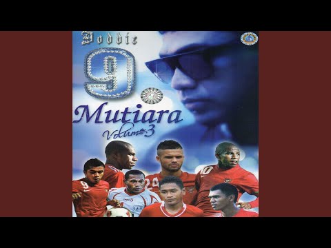 Indonesia Dari Timur (feat. Tongkie, Nyong Nesty, Nicky Manuputty)