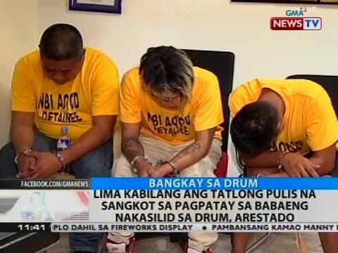 Alisin ang tiyan taba sa isang maikling panahon ng video Kung paano mapupuksa ang sakit ng tiyan na may pagtatae