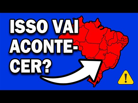 Urgent! Something unusual is going to happen in the next few days... and it could trigger somethi...