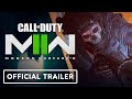 Call of Duty: Modern Warfare 2 - Official Launch Gameplay Trailer