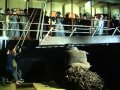 Ocolul Pamantului In 80 De Zile 2
