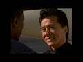 Starz Promos August 1999