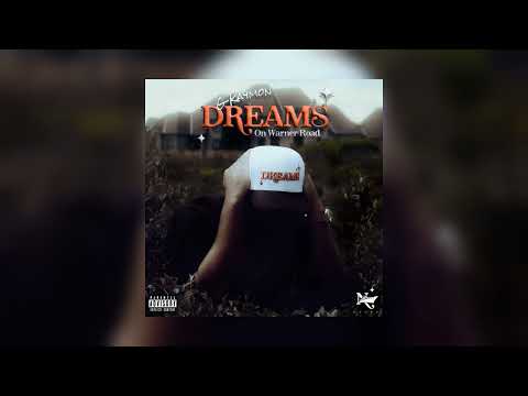 G Raymon - FMN (Official Audio)