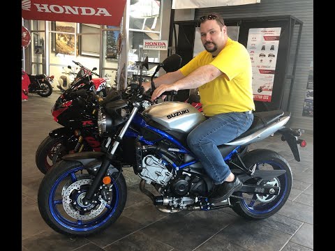 CB300R - Expectations vs Reality