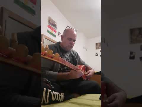 ELEKTRO SAZ Kamal Ismail