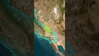 Download lagu 🌍 El lugar más caliente de la Tierra está en EE.UU: ¡Descubre el Valle de la Muerte! mp3