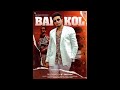 Bai Kol R Nait JP47 Mad Mix Punjabi Song 2024 Ajaycheeta