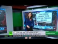 US foreign policy crumbling as more nations give ...
