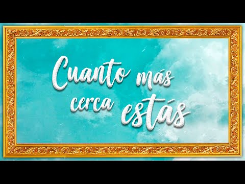 JIV - Cuanto Más Cerca Estás - H C77 EAV
