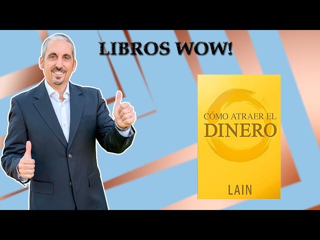 Vídeo relacionado con Como Atraer el Dinero: 7 (SAGA LA VOZ DE TU ALMA)