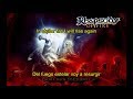 Tornado by Rhapsody of Fire