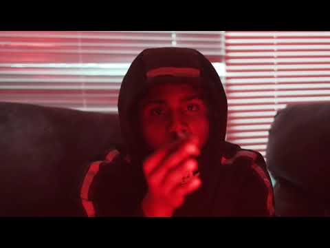5kFatzz - Long Live Da Guys (Official Music Video)