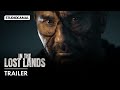 IN THE LOST LANDS Official Trailer Starring Milla Jovovich Dave Bautista