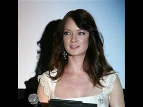 Pumpz - 16 kuud pesemata