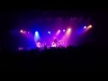 Vektor - Live in Pomona [Full Concert] 1/12/13 ...