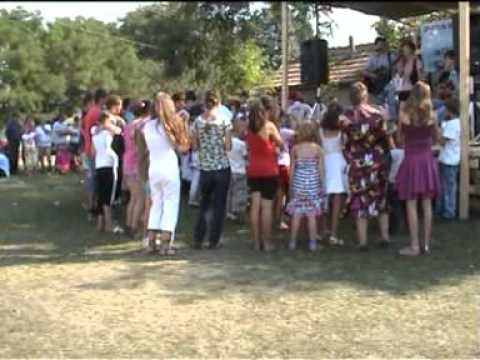 INTALNIREA FIILOR SATULUI COTU MICULINTI 20 IULIE 2011.mpg