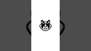 Download lagu Subscribe now π₯ x hamster #xxx #xhamster mp3 Download lagu Subscribe now π₯ x hamster #xxx #xhamster mp3