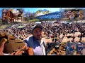 Tirah Maidan Charas Mandi Pakistan Street Food Asia S Largest Marijuana Market Mandi In Pakistan