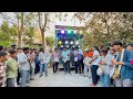 Pudithe Puttali Hindu Ga Song Uma Maheswari Pad Band Trend 2026 Padband